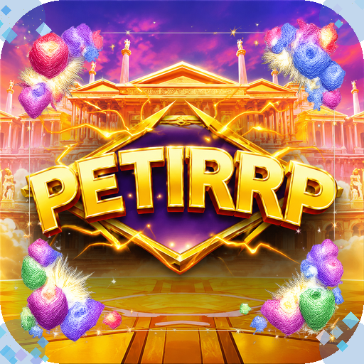 petirrp — galeri pratinjau - APK Resmi